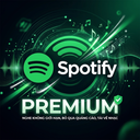 Spotify Premium