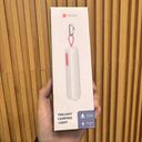 Đèn sạc Cắm Trại XIAOMI Yeelight Camping Light (YLMJD-0003), kiêm Pin dự phòng