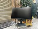 màn hình Dell S3220DGF - 2k - 165HZ 