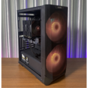 PC Gaming (B760M TUF Gaming/i7 12700F/RAM 32GB/RTX 4060 12GB/SSD 256GB)