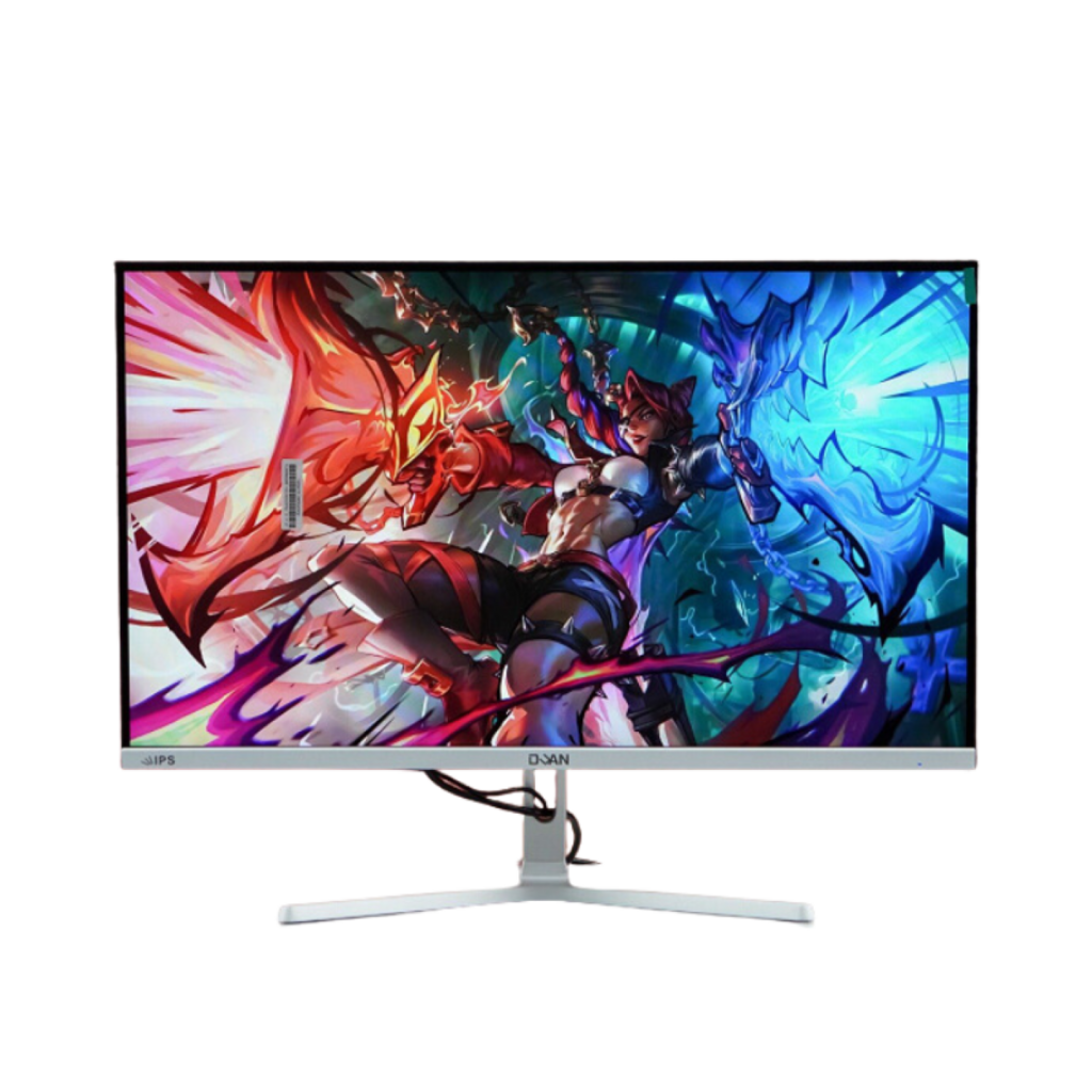 Màn hình phẳng DUAN IP2709S 27