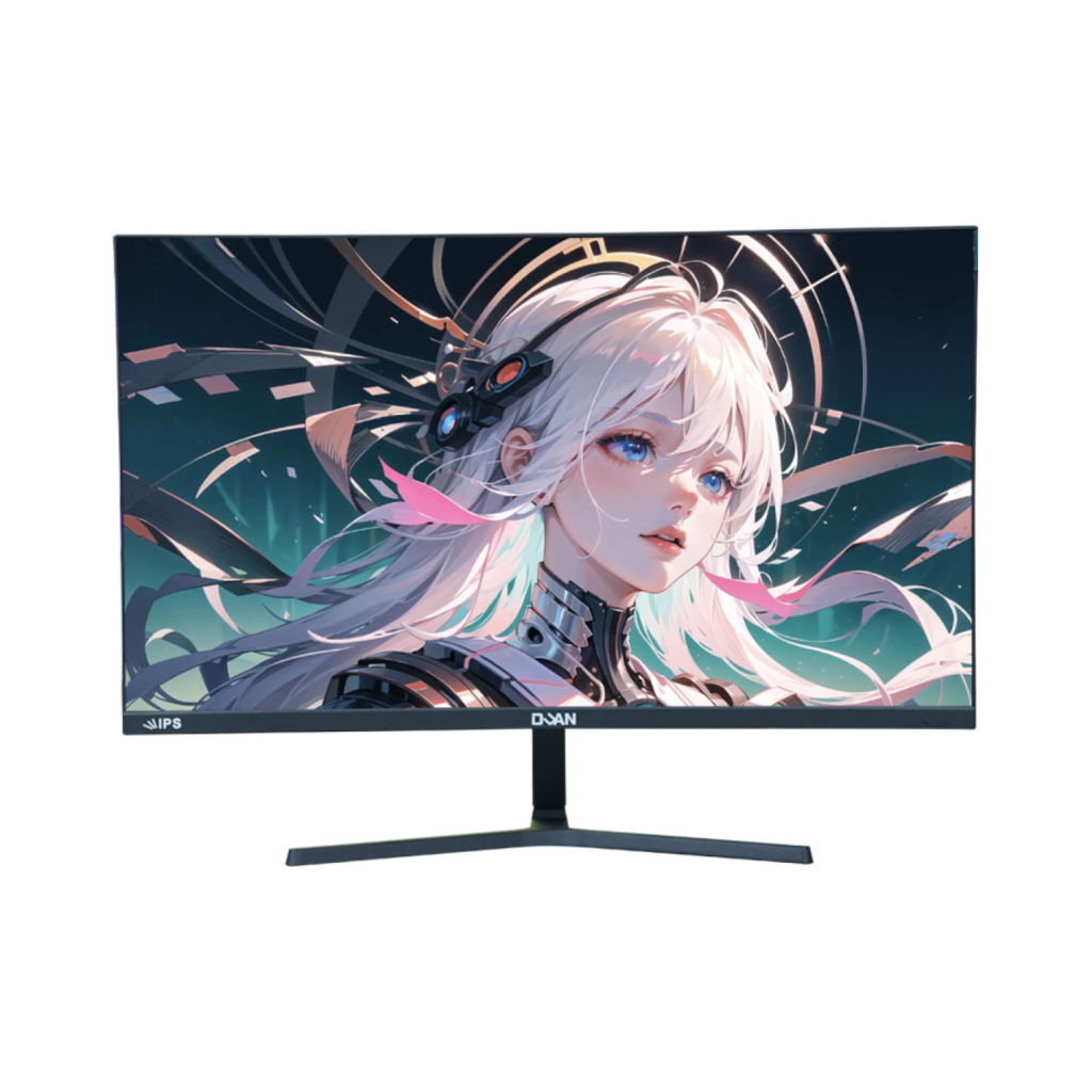 Màn hình phẳng DUAN IP2509S 25