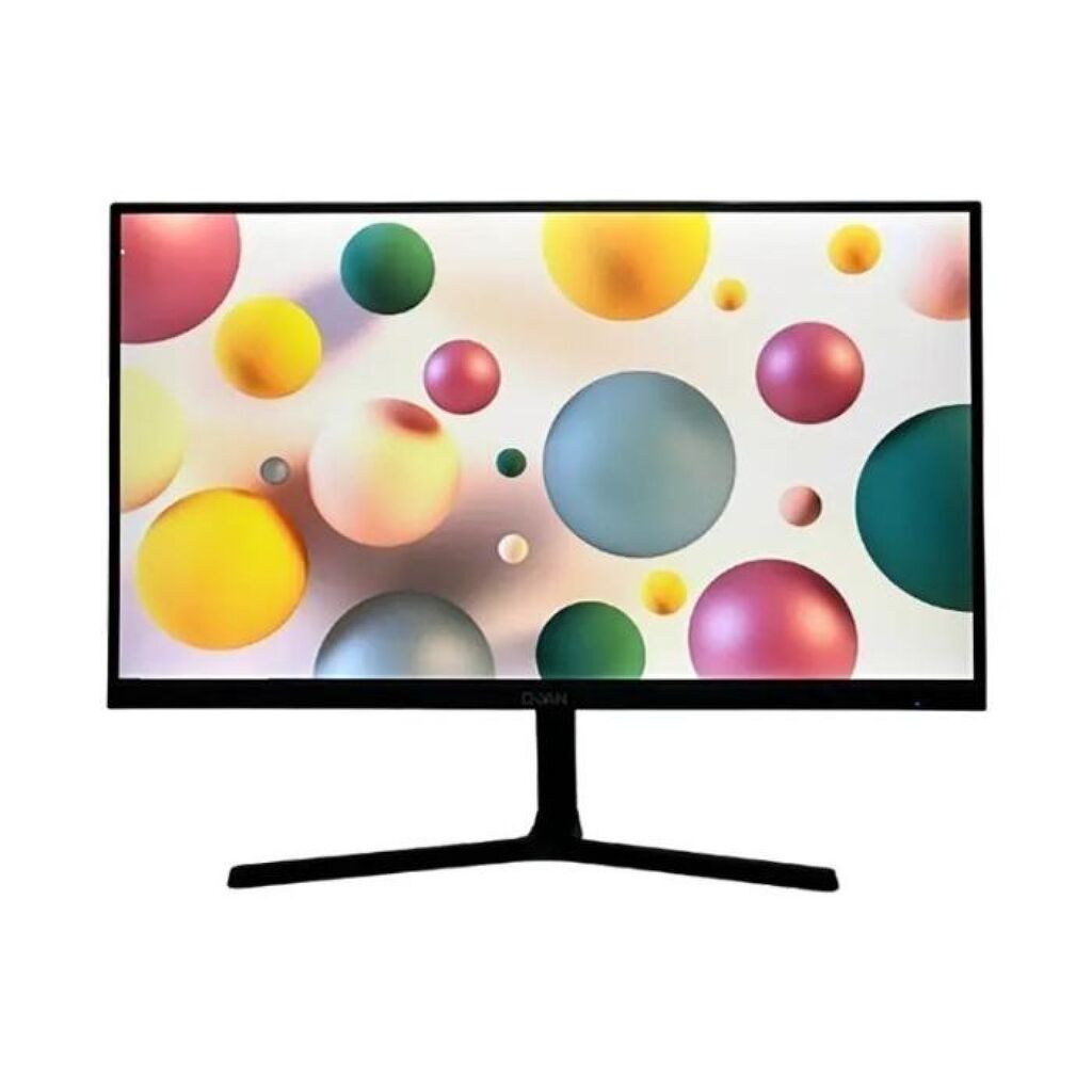 Màn hình phổ thông DUAN VV2218 22