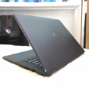 Laptop Dell Vostro 3400 P132G003
