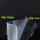 Thiết bị khác