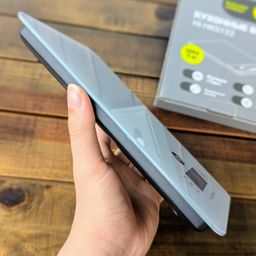 Cân tiểu ly HI HKS 122 (hàng xuất Nga)