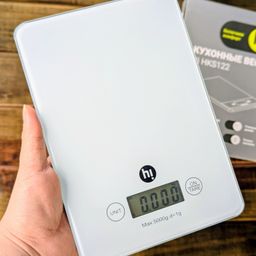 Cân tiểu ly HI HKS 122 (hàng xuất Nga)