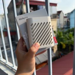 Loa bluetooth Lenovo Thinkplus K23