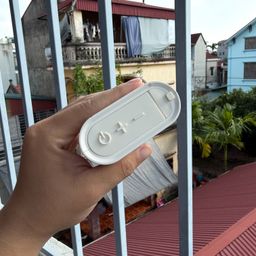 Loa bluetooth Lenovo Thinkplus K23