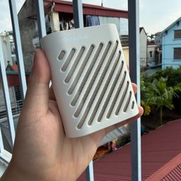 Loa bluetooth Lenovo Thinkplus K23