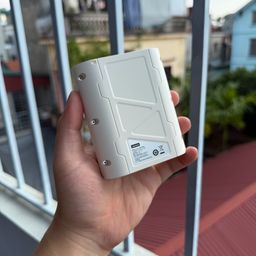 Loa bluetooth Lenovo Thinkplus K23