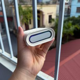 Loa bluetooth Lenovo Thinkplus K23