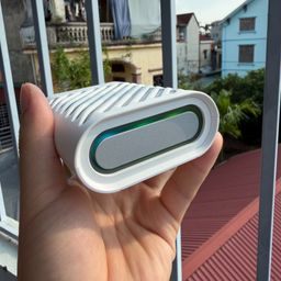 Loa bluetooth Lenovo Thinkplus K23