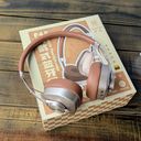 Tai nghe bluetooth OneOdio F4