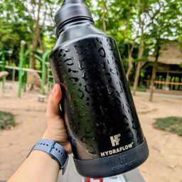 Bình giữ nhiệt HYDRAFLOW dung tích 64oz (1890ml)