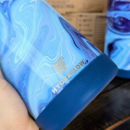 Bình giữ nhiệt HYDRAFLOW dung tích 64oz (1890ml)