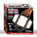 Đèn tích điện BELL HOWELL 1500 lumens