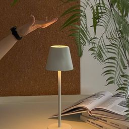 Đèn ngủ, đèn decor LA BOLATA ( thương hiệu Tây Ban Nha)