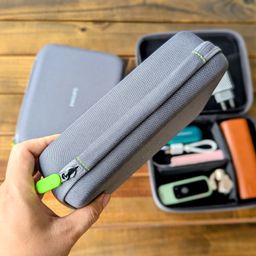 Hộp đựng phụ kiện đa năng PHILIPS