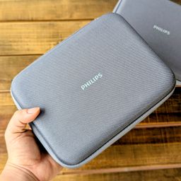 Hộp đựng phụ kiện đa năng PHILIPS