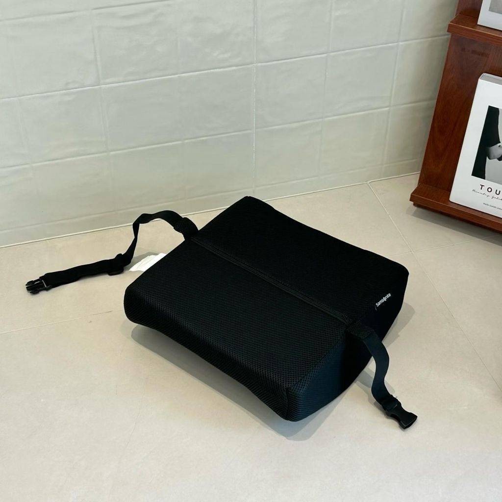 Tựa lưng công thái học Samsonite
