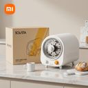 Lò Nướng Chiên Không Dầu Đa Năng XIAOMI Solista SD-Y01