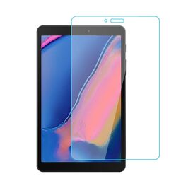 Kính cường lực iPad các dòng