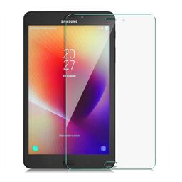Kính cường lực Samsung Tab