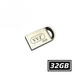 Usb hãng VVZ loại ngắn, dùng được cho ô tô
