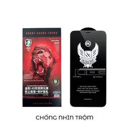 Kính chống nhìn trộm WK Hộp 10 cái loại tốt