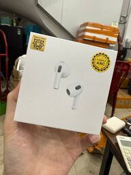 Tai nghe Bluetooth AP 3/ Pro/ Pro Gen 2/ Pro 4 hàng no name