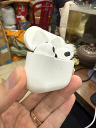 Tai nghe Bluetooth AP 3/ Pro/ Pro Gen 2/ Pro 4 hàng no name