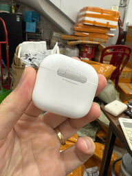 Tai nghe Bluetooth AP 3/ Pro/ Pro Gen 2/ Pro 4 hàng no name