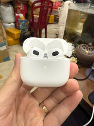Tai nghe Bluetooth AP 3/ Pro/ Pro Gen 2/ Pro 4 hàng no name