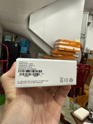 Tai nghe Bluetooth AP 3/ Pro/ Pro Gen 2/ Pro 4 hàng no name