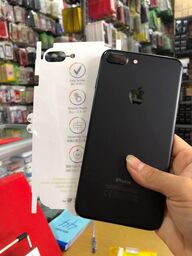 Miếng dán PPF Samsung, trong suốt, chống vân, 7 màu