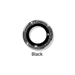Mắt camera nhũ kim tuyến cho iPhone, hàng loại 1 kim tuyến sáng