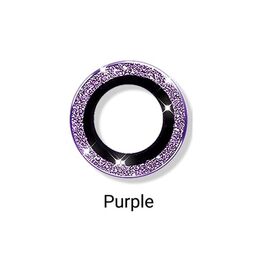 Mắt camera nhũ kim tuyến cho iPhone, hàng loại 1 kim tuyến sáng