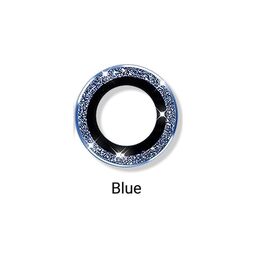 Mắt camera nhũ kim tuyến cho iPhone, hàng loại 1 kim tuyến sáng