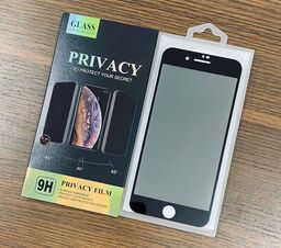 Kính chống nhìn trộm cao cấp đóng hộp