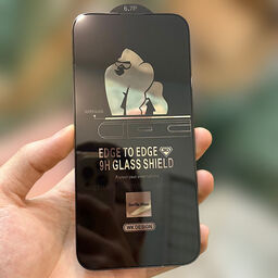 KÍNH IPHONE KINGKONG WK 3D HỘP 10 CÁI