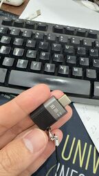 OTG hãng BXE chân Micro