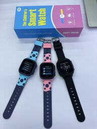 Đồng hồ trẻ em thông minh Y95H
