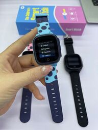 Đồng hồ trẻ em thông minh Y95H