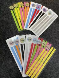 Dán viền Skin 12 Mini, 12, 12 Pro, 12 Pro Max