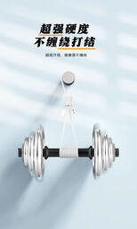 Cáp C to C 60w hãng BXE, Model: CC60w Cable