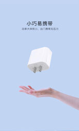 Sạc nhanh PD 20w hãng BXE có PD và PPS, Model: PD20w Charger