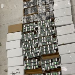 Pin Nokia BL 4C Fa.ke loại 1 có ic chống phù