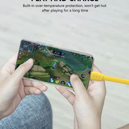 Dây sạc Micro và Type C hãng VVZ cùng màu, dây mềm, Model: M5 và C5