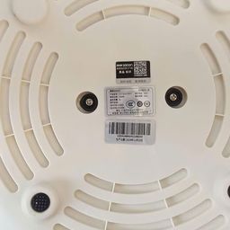 Nồi lẩu điện 2 ngăn Sacon đa năng, 2 vùng điều khiển độc lập 5L